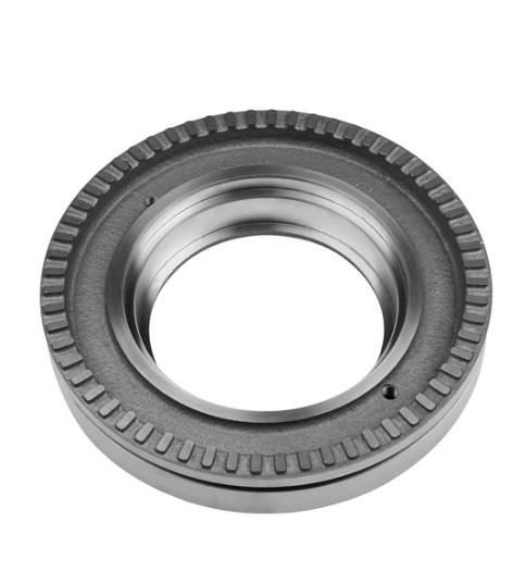 detail-product